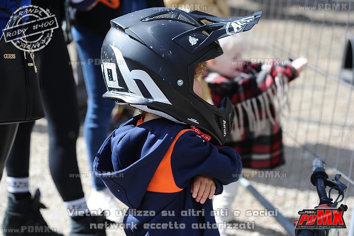 ROB_1547 (Copy).jpg